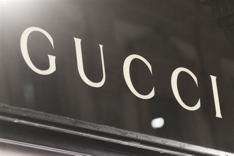 gucci sito originake|origin of gucci.